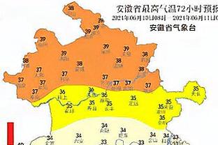 记者：四川九牛迁往深圳得到了相关部门的支持，有望成真